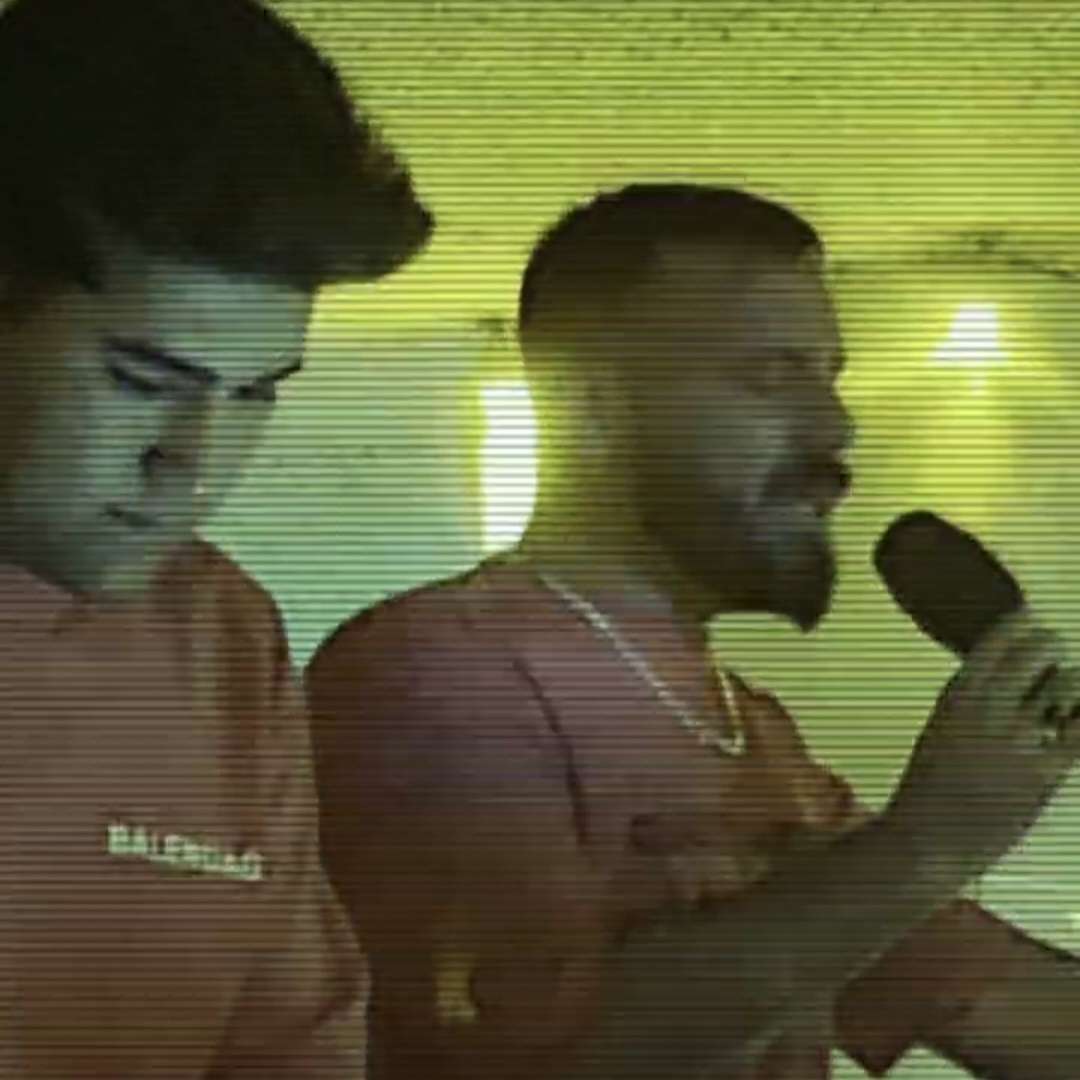 دانلود اهنگ رضا سگوند قرص برنج